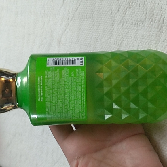 Bath & Body Work Soap Pack w Dove Men's Soap - Picture 8 of 13